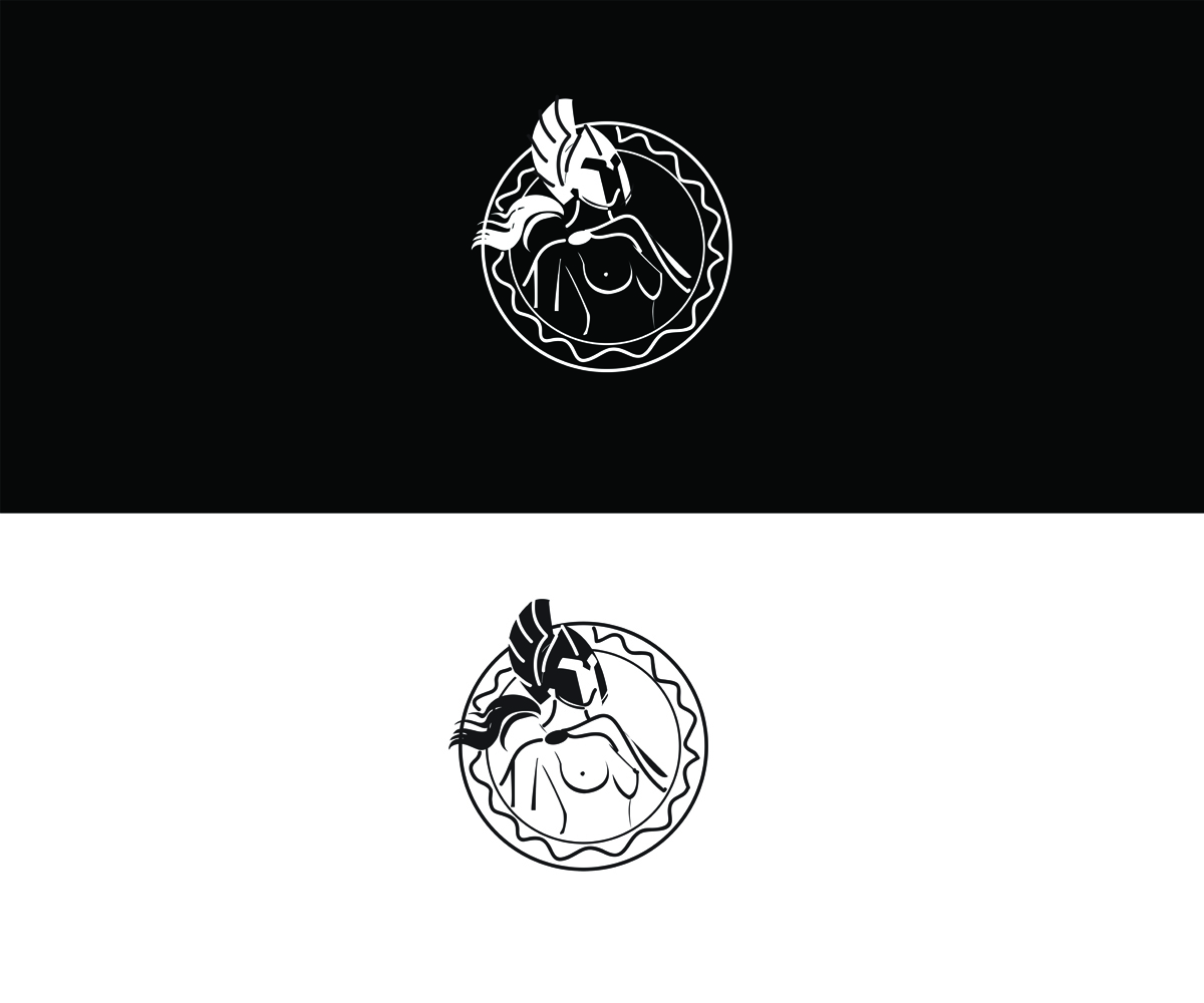 Logo Design by AerialConceptDesign for this project | Design #10113829