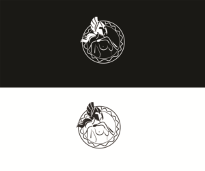 Diseño de Logo por AerialConceptDesign para este proyecto | Diseño: #10113829