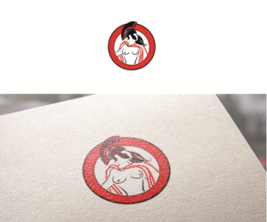 Diseño de Logo por AerialConceptDesign para este proyecto | Diseño: #10114388