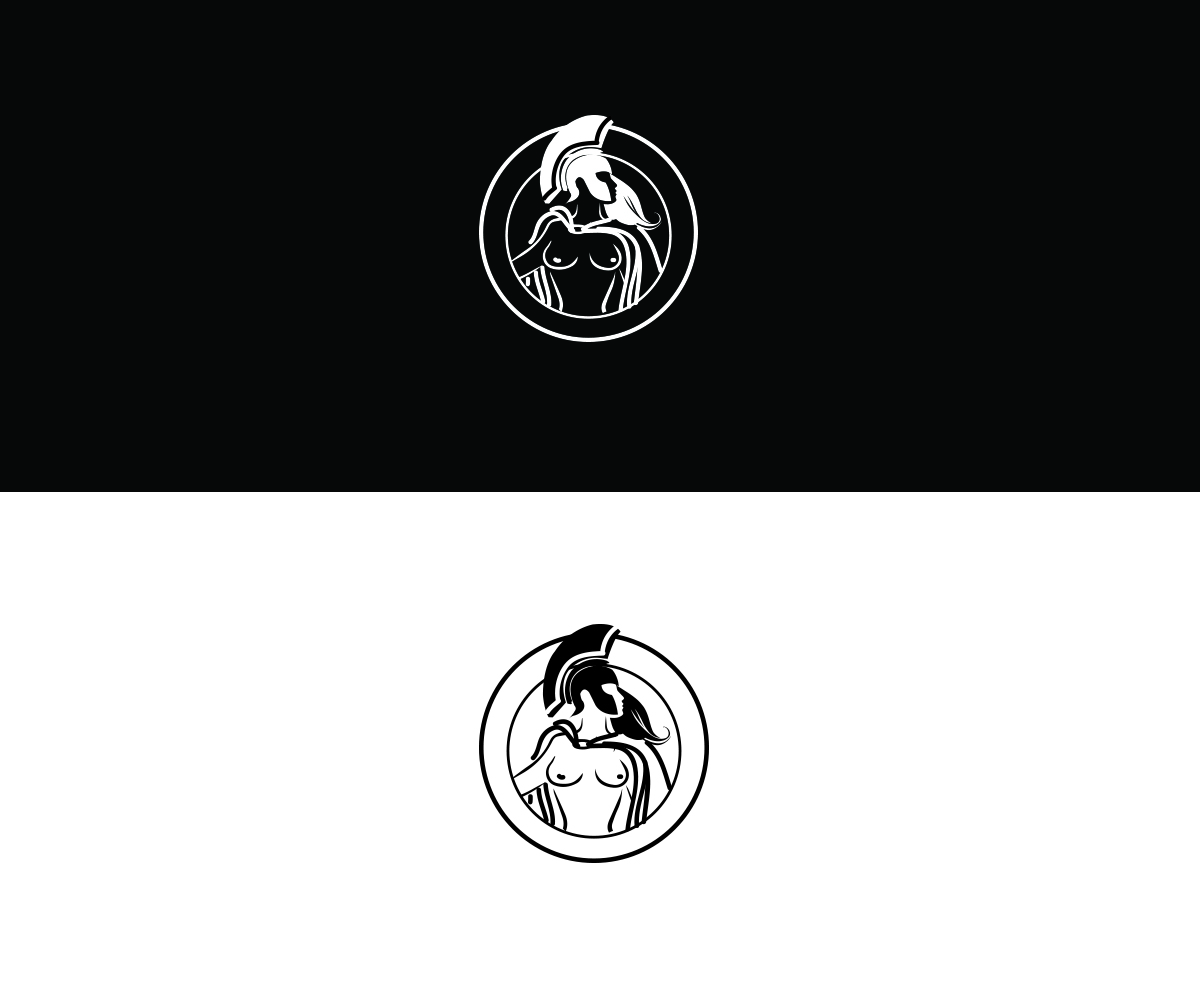 Logo Design by AerialConceptDesign for this project | Design #10114396