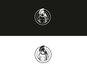 Diseño de Logo por AerialConceptDesign para este proyecto | Diseño: #10114396