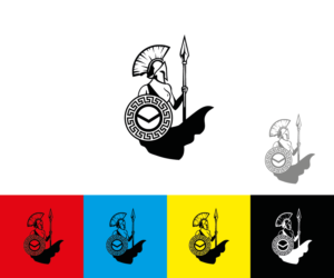 Logo-Design von R M für dieses Projekt | Design: #9957016