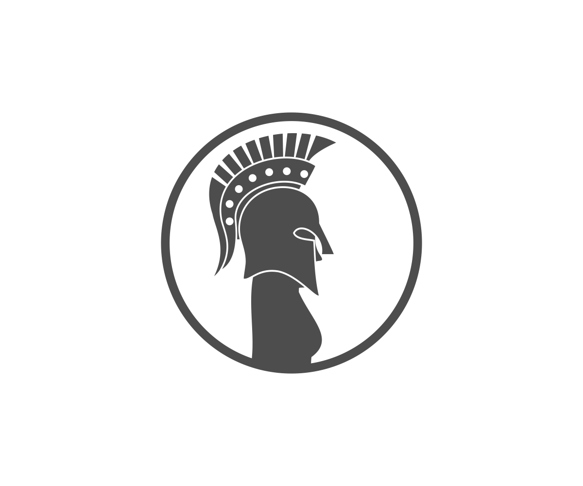 Logo Design by Ryozz for this project | Design #9943847