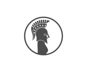 Logo-Design von Ryozz für dieses Projekt | Design: #9943847