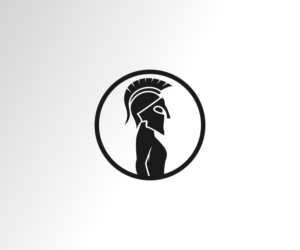 Diseño de Logo por Ryozz para este proyecto | Diseño: #9965550