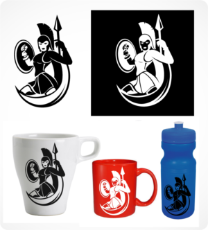 Logo Design by abhijit09