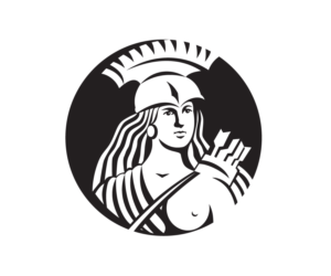 Logo Design by patrimonio