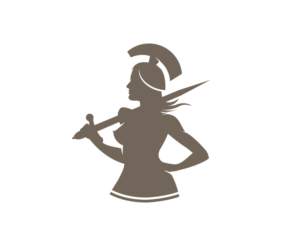 Logo-Design von benito für dieses Projekt | Design: #10041430