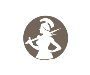 Logo-Design von benito für dieses Projekt | Design: #10041431