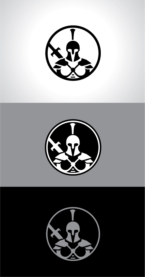 Logo Design by somani for this project | Design #9949628