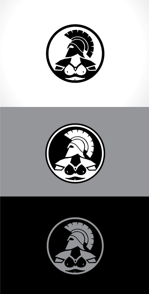 Logo Design by somani for this project | Design #9969235