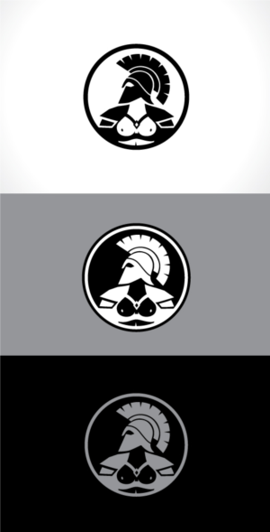 Logo-Design von somani für dieses Projekt | Design: #9969235