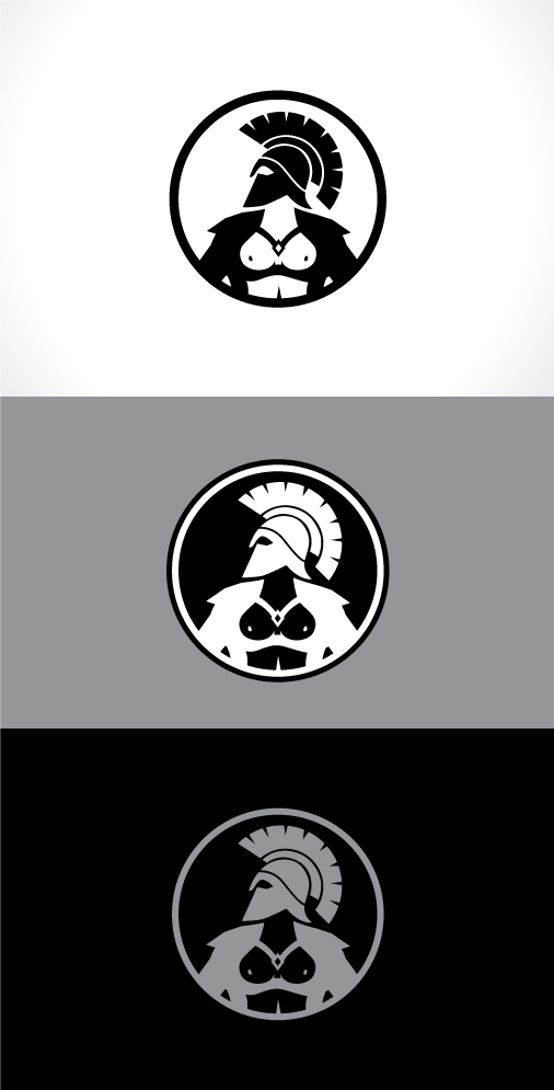 Logo Design by somani for this project | Design #9969236