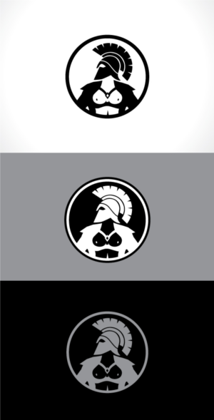 Logo-Design von somani für dieses Projekt | Design: #9969236