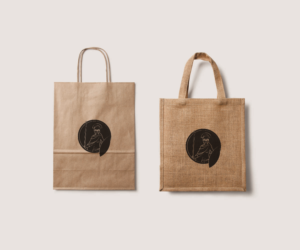Logo Design by sianwillisgd for this project | Design #10135869
