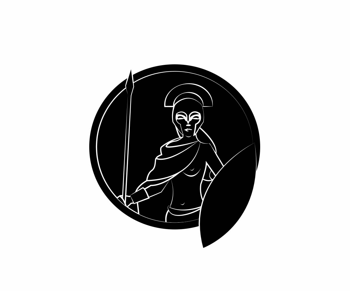 Diseño de Logo por sianwillisgd para este proyecto | Diseño #10135870