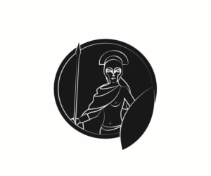 Diseño de Logo por sianwillisgd para este proyecto | Diseño: #10135870