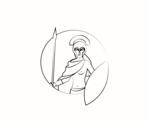 Diseño de Logo por sianwillisgd para este proyecto | Diseño: #10135879