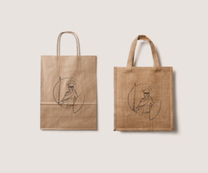 Diseño de Logo por sianwillisgd para este proyecto | Diseño: #10135880