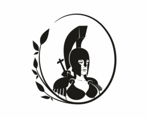 Logo Design by Saura