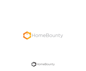 Logo Design by chesta for this project | Design #9946200