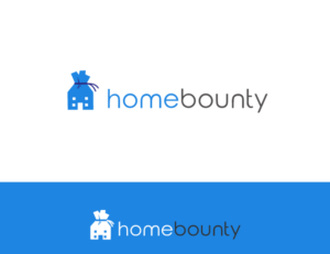 Logo Design by hd for this project | Design #9948636