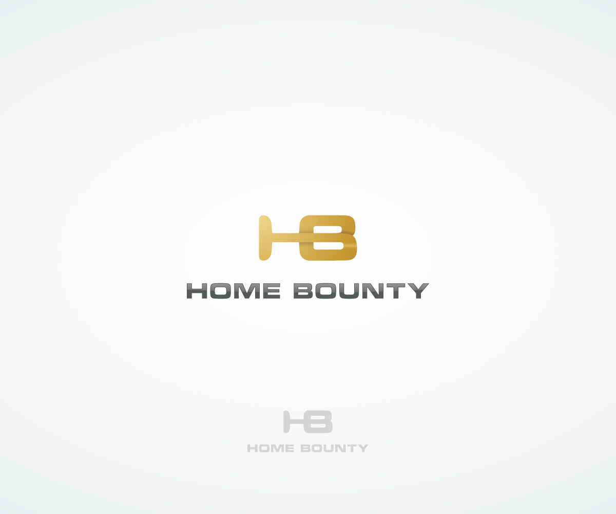 Logo Design by Gersi Rami for this project | Design #9941565