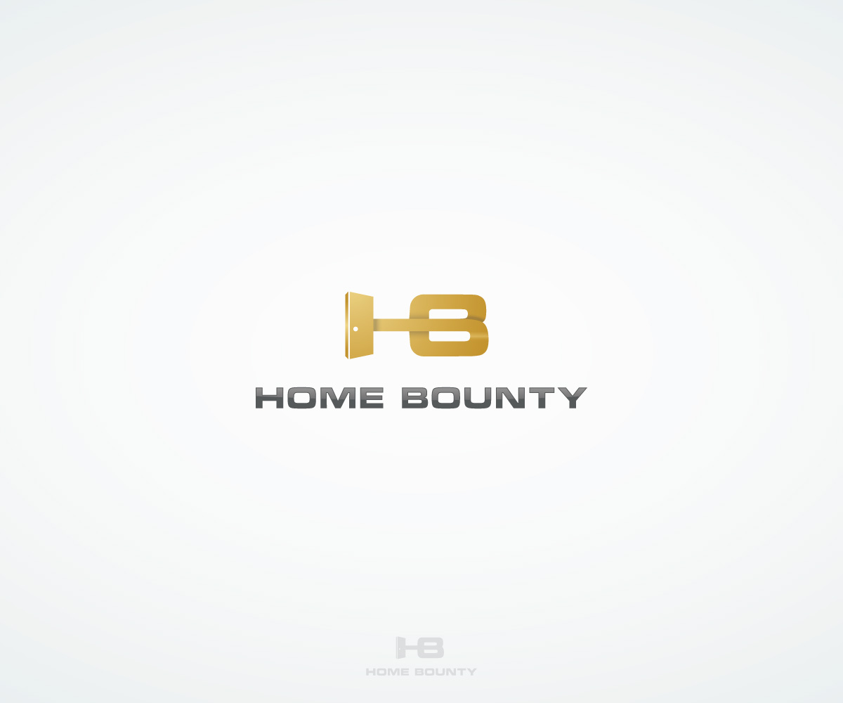 Logo Design by Gersi Rami for this project | Design #9941737