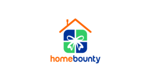 Logo Design by rednixvenkat85 for this project | Design: #9986926