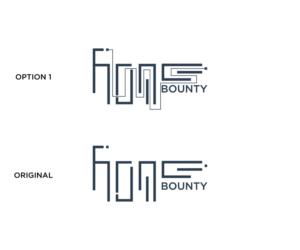 Logo Design by saif ullah for this project | Design: #9966788