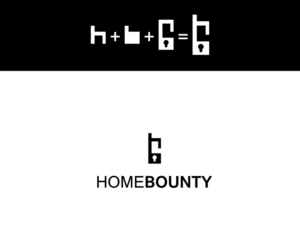 Logo Design by saif ullah for this project | Design #9985754