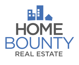 Logo Design by Freelas