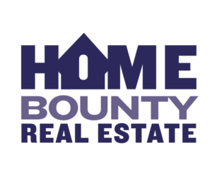 Logo Design by Freelas for this project | Design: #9985848