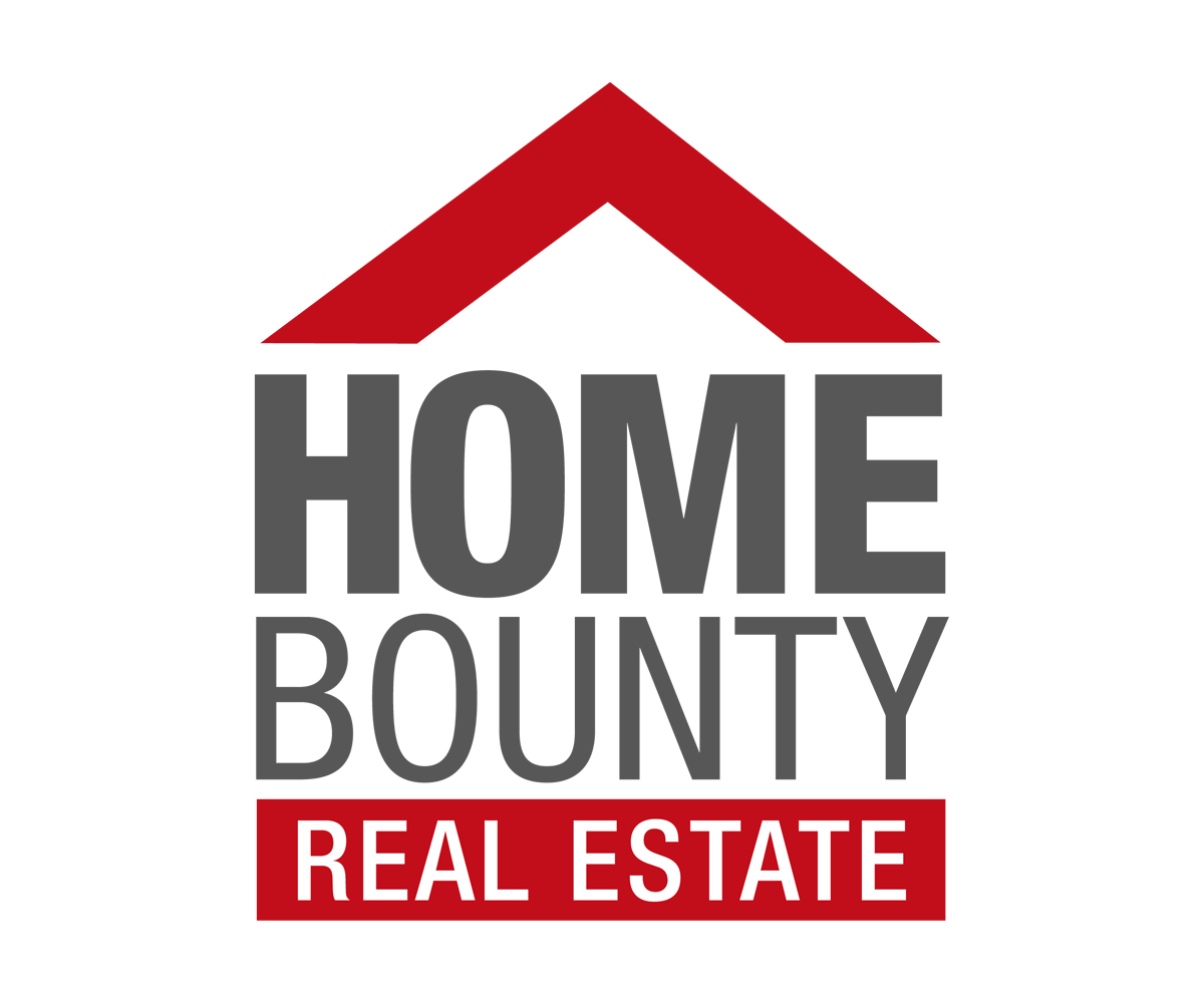 Logo Design by Freelas for this project | Design #9985874