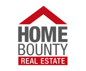 Logo Design by Freelas for this project | Design: #9985874