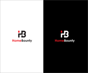 Logo Design by bijuak for this project | Design #9940667