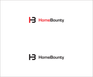 Diseño de Logo por bijuak para este proyecto | Diseño: #9940673