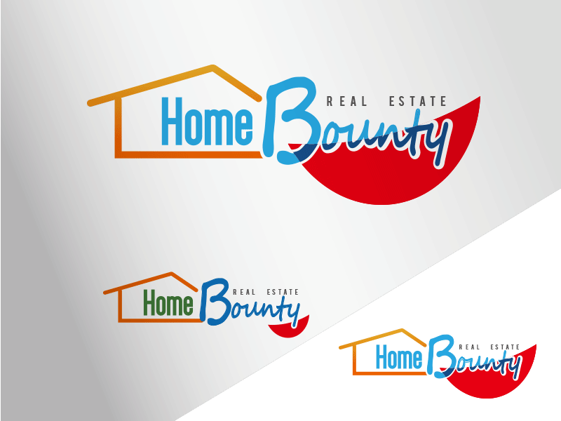 Logo Design by KDesign for this project | Design #9950725