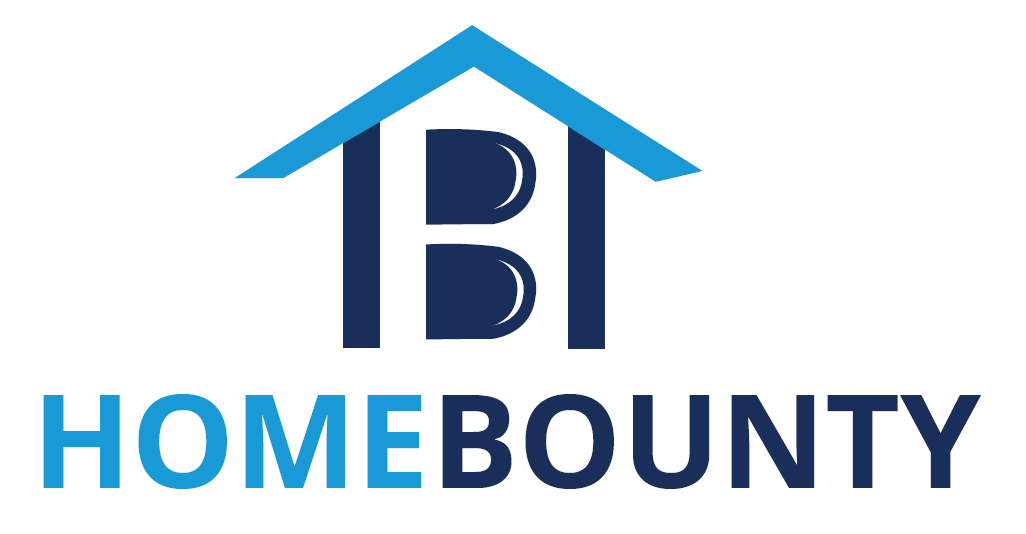 Logo Design by Himanshi10 for this project | Design #9953998