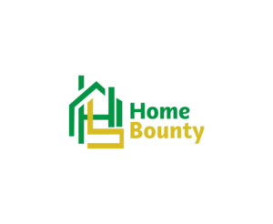 Logo Design by NoumanDesigns for this project | Design: #9984277