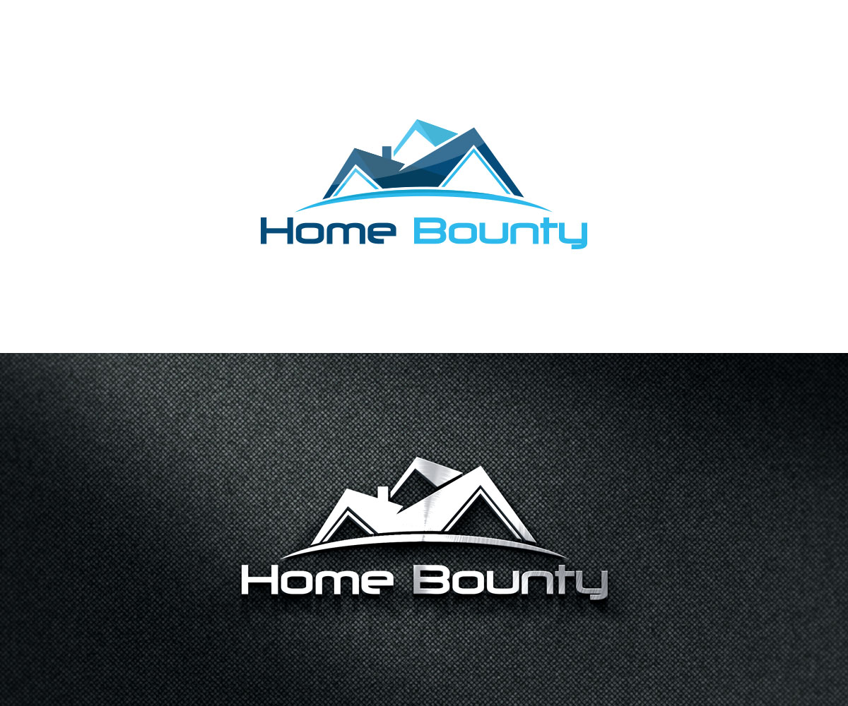 Logo Design by Patrick07 for this project | Design #9944136