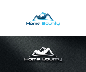 Logo Design by Patrick07 for this project | Design #9944136