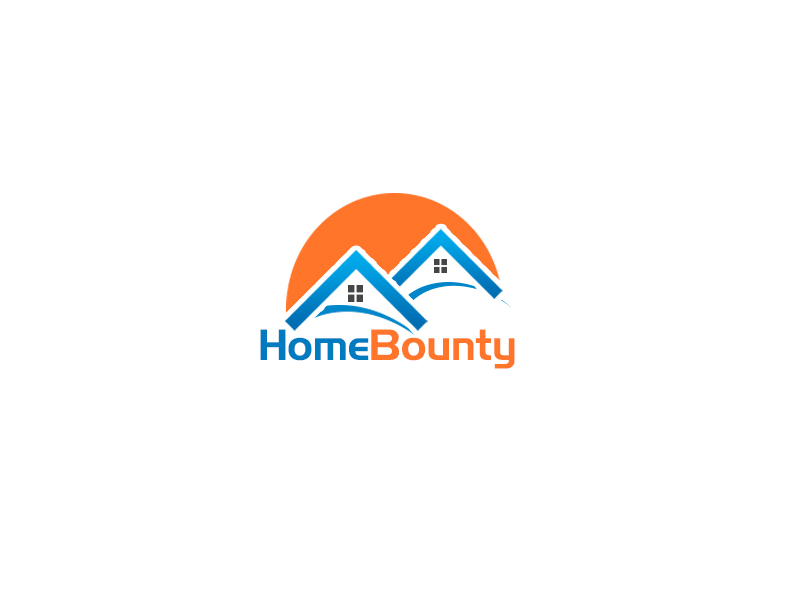 Logo Design by raku28 for this project | Design #10031654