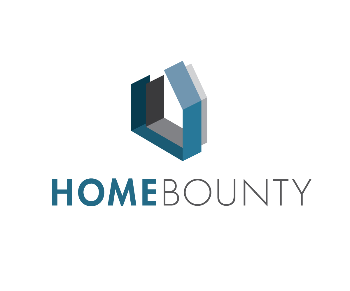 Logo Design by Noel Gomez Designs for this project | Design #10010480