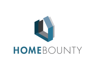 Logo Design by Noel Gomez Designs