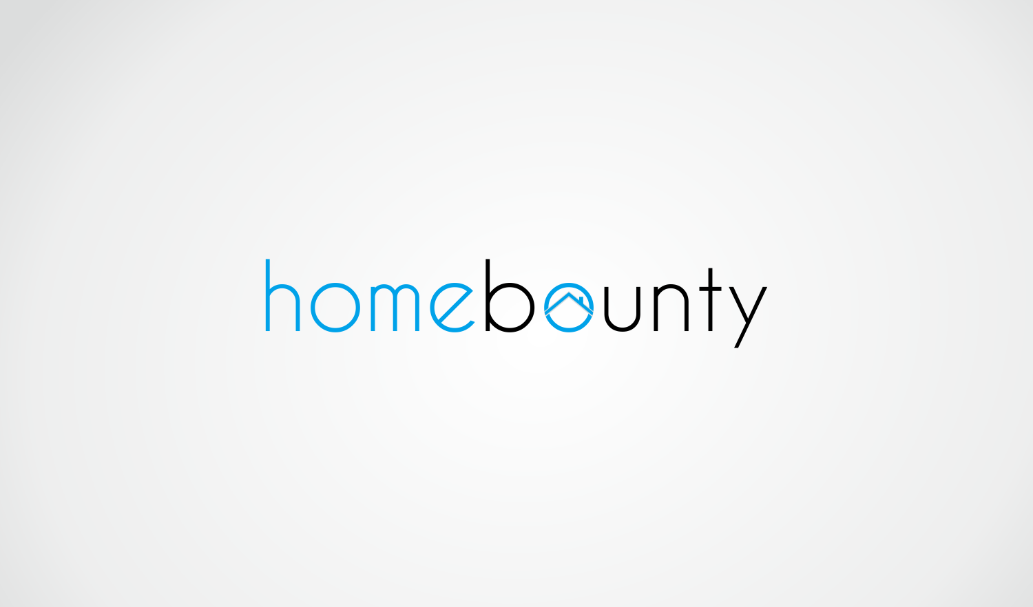 Logo Design by fikrifahrizal for this project | Design #9979857