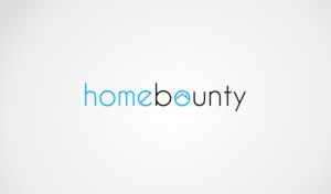 Logo Design by fikrifahrizal for this project | Design: #9979857