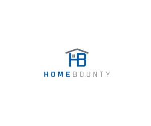 Diseño de Logo por saulogchito para este proyecto | Diseño: #9954518