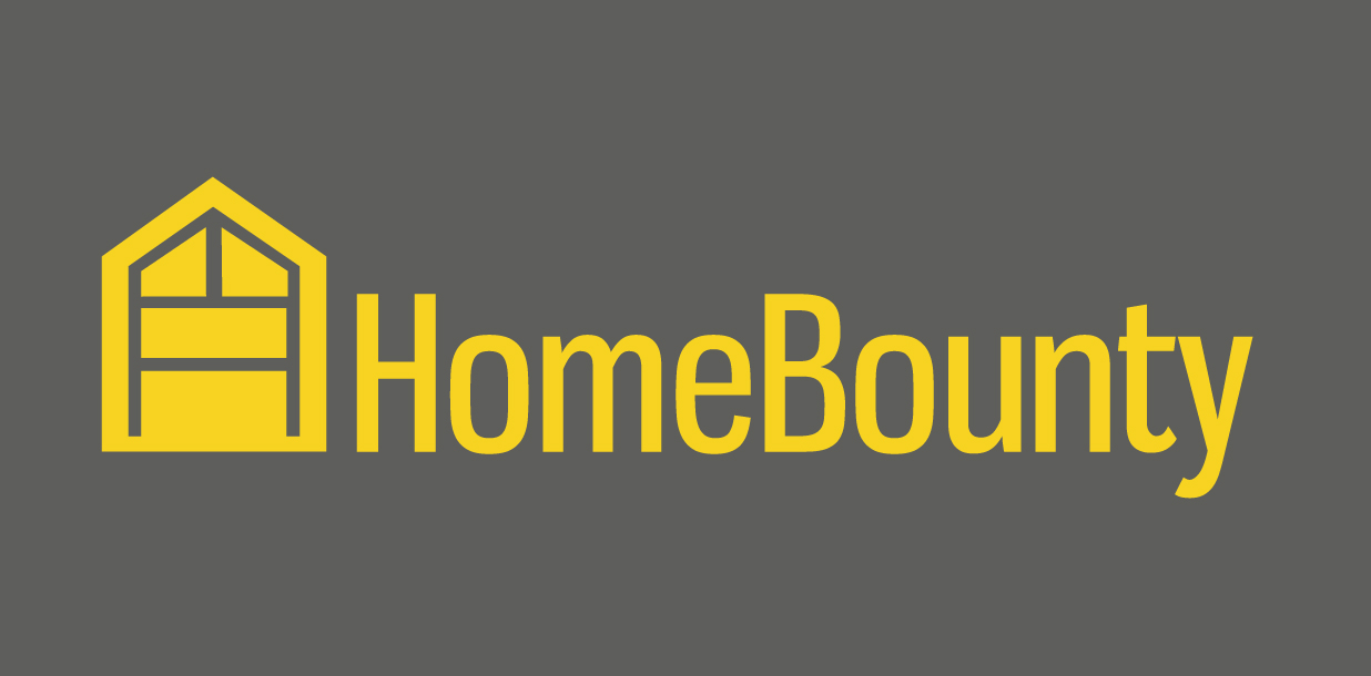 Diseño de Logo por Jalalli16 para este proyecto | Diseño #9952206