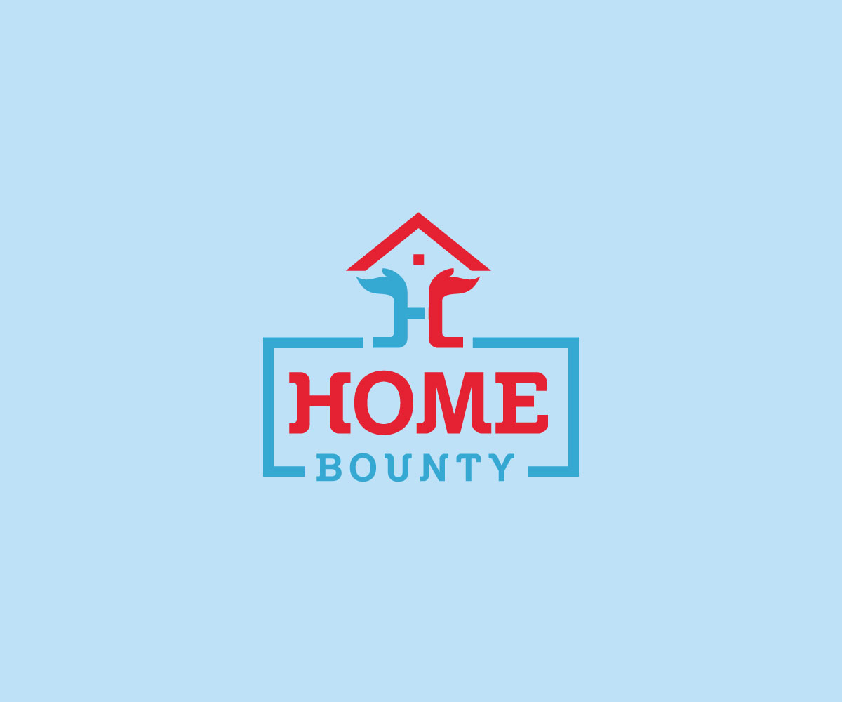 Logo Design by Omee63 for this project | Design #9950005